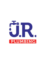 JR Plumbing