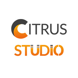 CitrusStudio