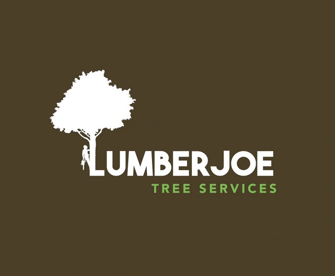 LumberJoe Tree Services
