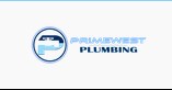 Primewest Plumbing