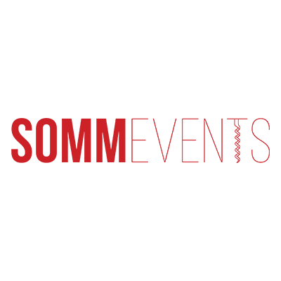 SommEvents