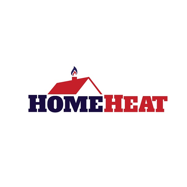 Home Heat Uk Ltd