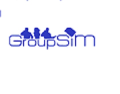 GroupSim