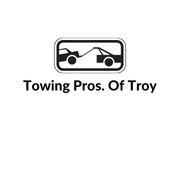 Towing Pros of Troy