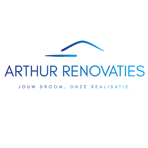 Arthur Renovaties