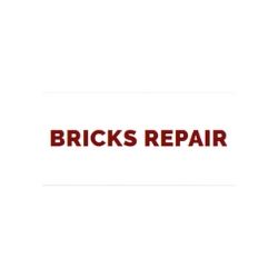 Masonry Brick Contractors of Brooklyn