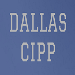 Dallas CIPP