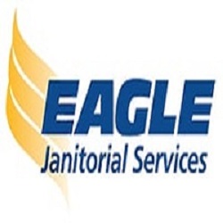 Eagle Janitorial Services