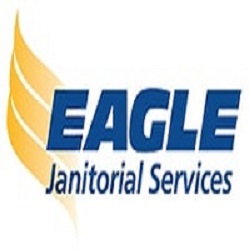 Eagle Janitorial Services