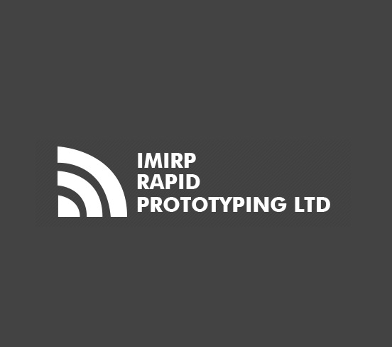 IMIRP Rapid Prototyping Ltd