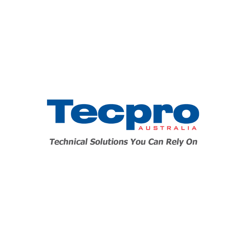 Tecpro Australia