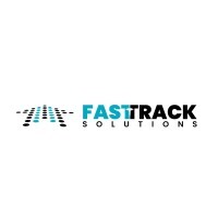 fast track solutions