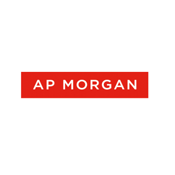 AP Morgan Estate Agent