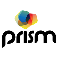 Prism Digital