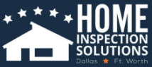 home inspection solutions