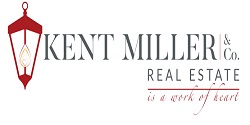 Kent Miller & Co. Real Estate at Keller Williams Realty of Greater Nassau