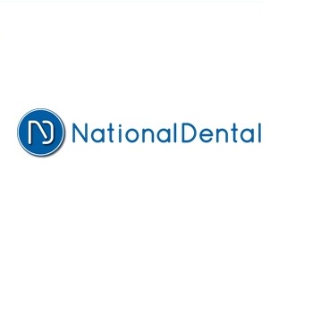 National Dental Oakland Gardens