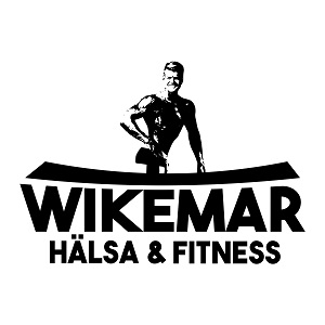 Wikemar Hälsa & Fitness