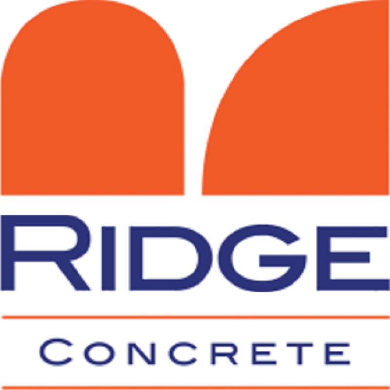Ridge Concrete