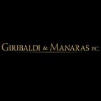 Giribaldi & Manaras, PC