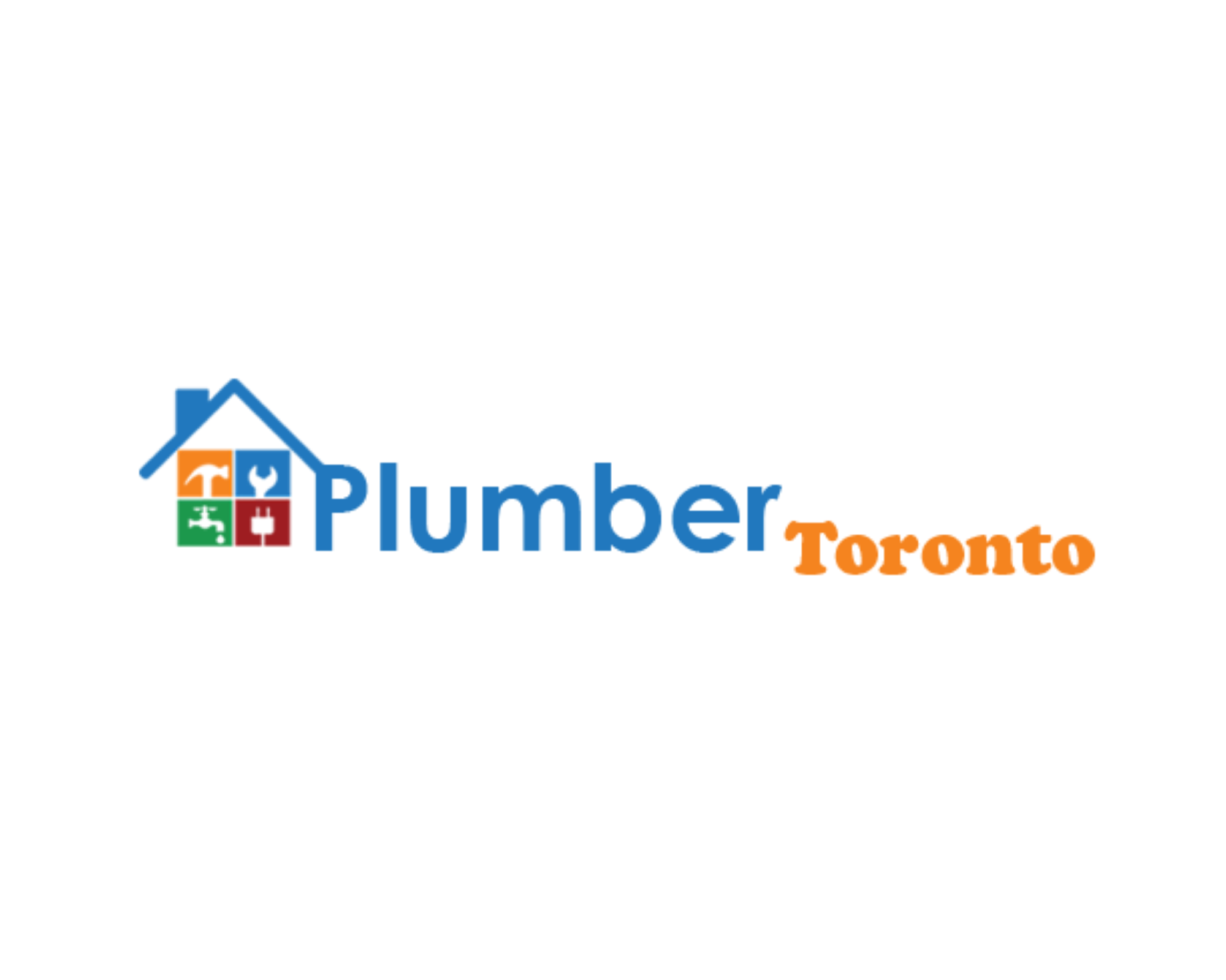 Toronto Plumbers Group