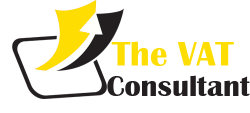 The VAT Consultant
