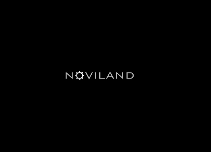 Noviland Inc