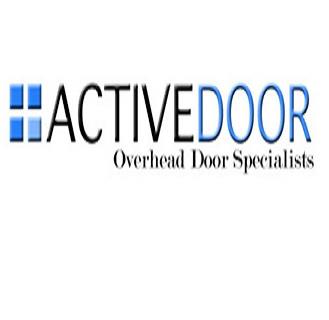 Active Garage Door