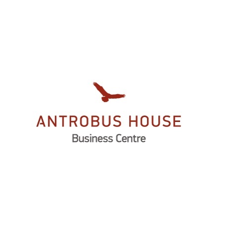 Antrobus House Business Centre