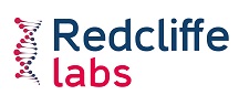 Redcliffe Labs