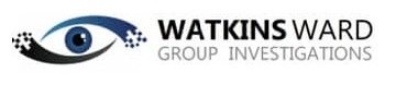 Watkins Ward Group Limited