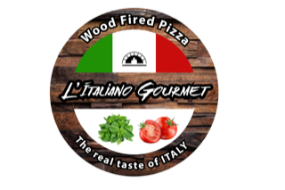Litaliano Gourmet Pizza