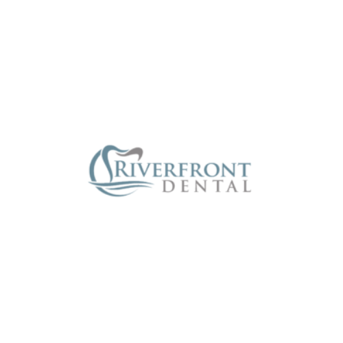 Riverfront Dental