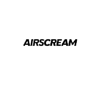 AIRSCREAM UK LIMITED