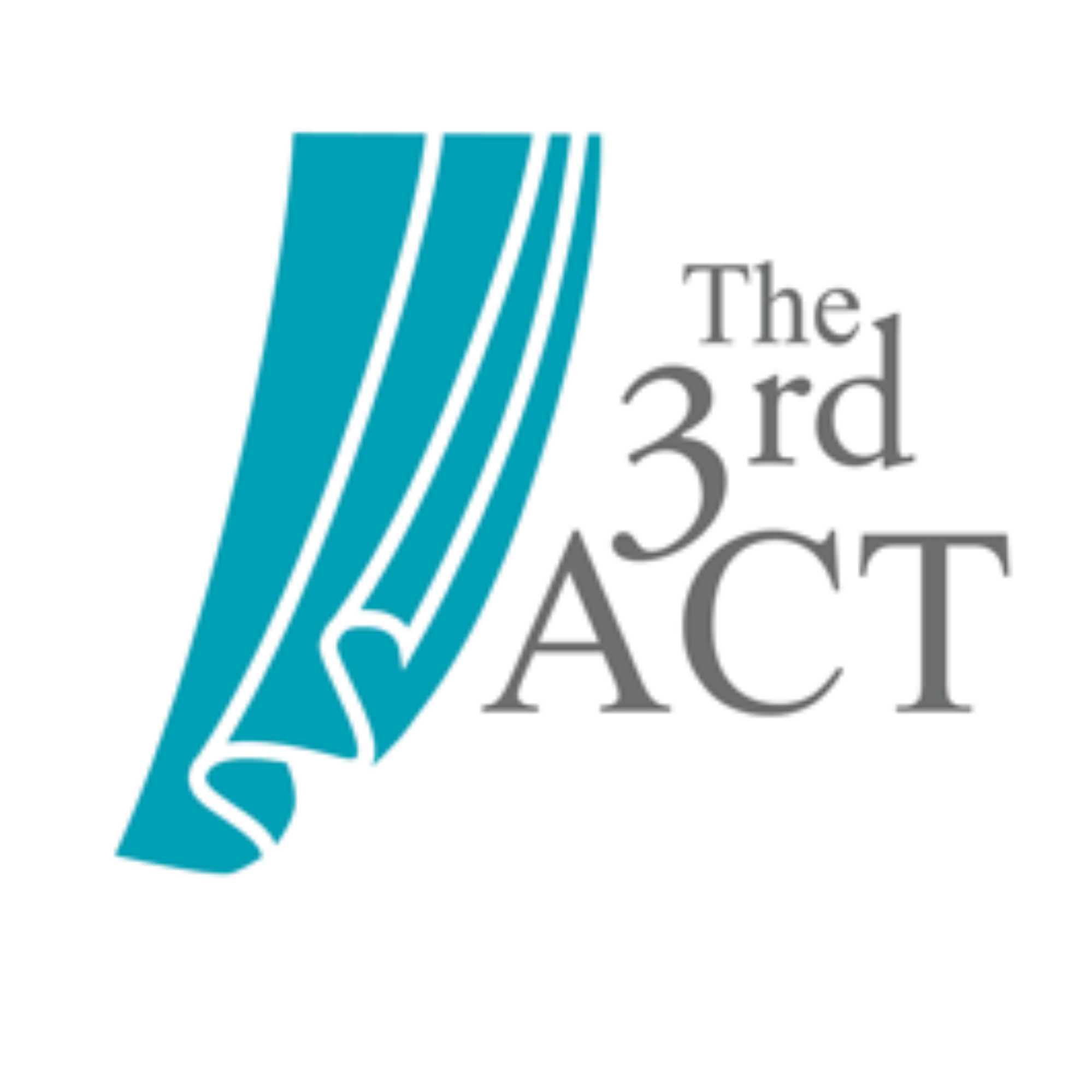 the 3rd act