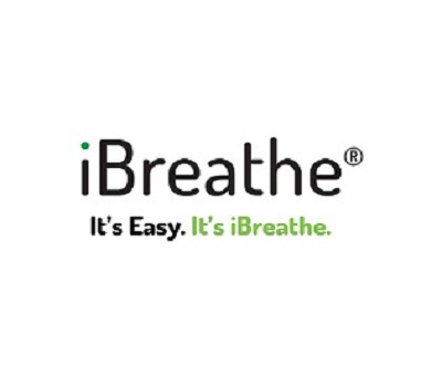 iBreathe