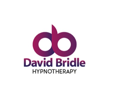 David Bridle Hypnotherapy