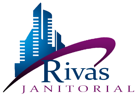 Rivas Janitorial Services