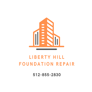 Liberty Hill Foundation Repair