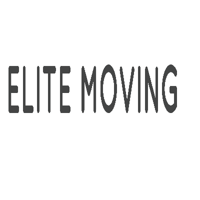 Elite Moving