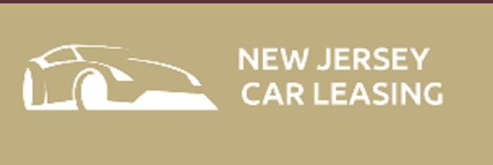 NJ Car Leasing