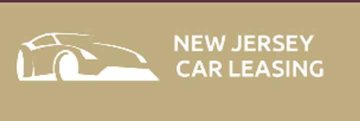 NJ Car Leasing