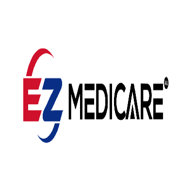EZ Medicare 4 U