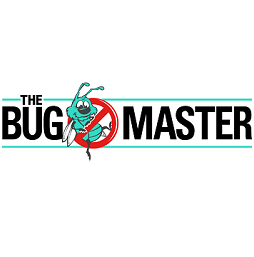The Bug Master