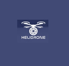 HeliDrone Surveys Ltd