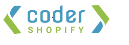 shopifycoder