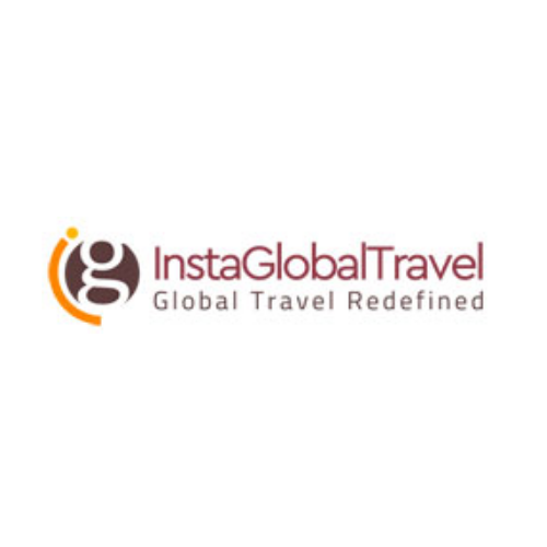 Insta Global Travel