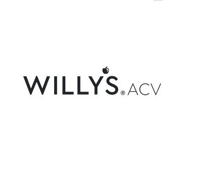 Willy's ACV