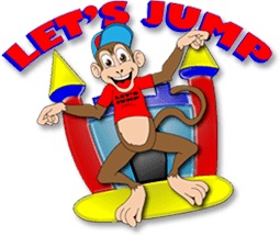 Let’s Jump Rentals