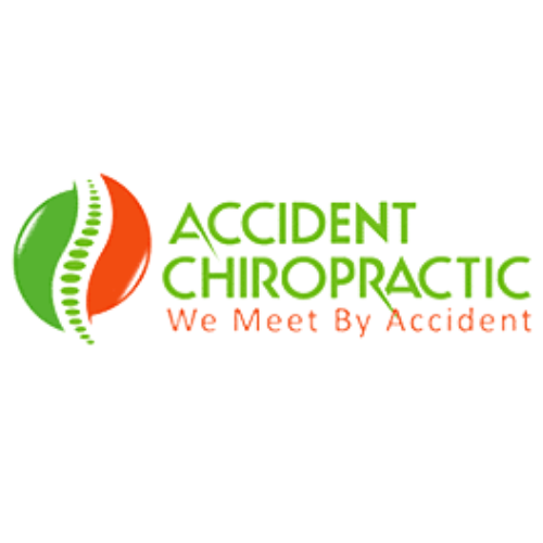 Accident Chiropratic